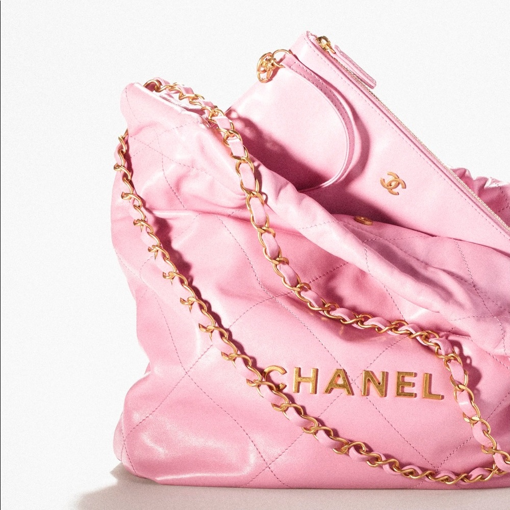 Hello Welcome to my Closet